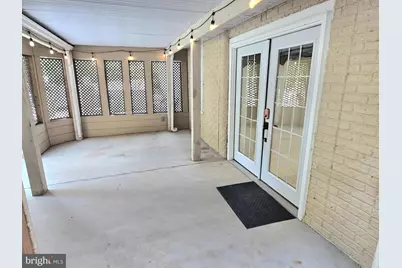 5203 Ashleigh Glen Court, Glenn Dale, MD 20769 - Photo 64