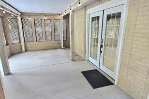 5203 Ashleigh Glen Ct, Glenn Dale, MD 20769 - Photo 64