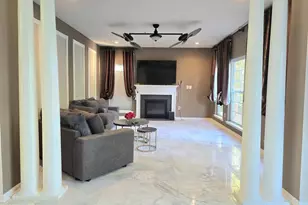 5203 Ashleigh Glen Ct, Glenn Dale, MD 20769 - Photo 16