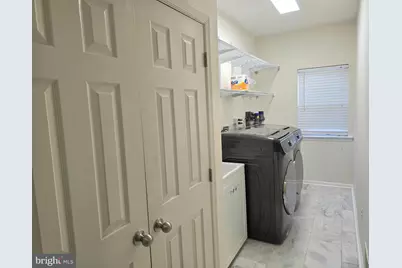 5203 Ashleigh Glen Court, Glenn Dale, MD 20769 - Photo 24