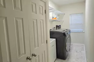 5203 Ashleigh Glen Ct, Glenn Dale, MD 20769 - Photo 24