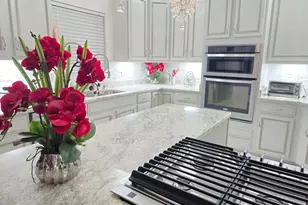 5203 Ashleigh Glen Ct, Glenn Dale, MD 20769 - Photo 14