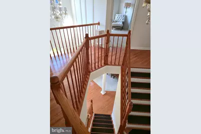 5203 Ashleigh Glen Court, Glenn Dale, MD 20769 - Photo 26