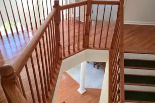 5203 Ashleigh Glen Ct, Glenn Dale, MD 20769 - Photo 26