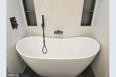 5203 Ashleigh Glen Court, Glenn Dale, MD 20769 - Photo 58