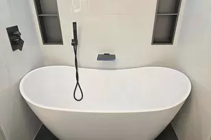 5203 Ashleigh Glen Ct, Glenn Dale, MD 20769 - Photo 58