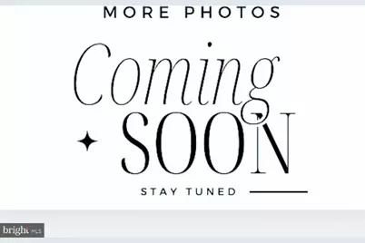 5203 Ashleigh Glen Court, Glenn Dale, MD 20769 - Photo 80