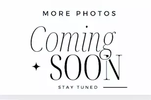 5203 Ashleigh Glen Ct, Glenn Dale, MD 20769 - Photo 80