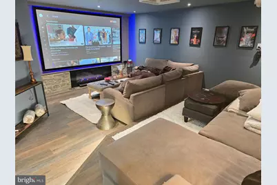 5203 Ashleigh Glen Court, Glenn Dale, MD 20769 - Photo 52