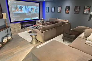 5203 Ashleigh Glen Ct, Glenn Dale, MD 20769 - Photo 52