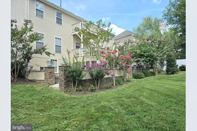 5203 Ashleigh Glen Court, Glenn Dale, MD 20769 - Photo 68