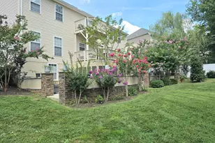 5203 Ashleigh Glen Ct, Glenn Dale, MD 20769 - Photo 68