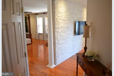 5203 Ashleigh Glen Court, Glenn Dale, MD 20769 - Photo 28