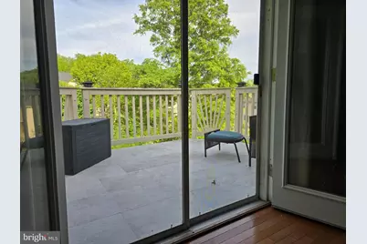 5203 Ashleigh Glen Court, Glenn Dale, MD 20769 - Photo 32