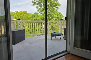 5203 Ashleigh Glen Ct, Glenn Dale, MD 20769 - Photo 32