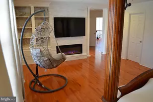 5203 Ashleigh Glen Ct, Glenn Dale, MD 20769 - Photo 30