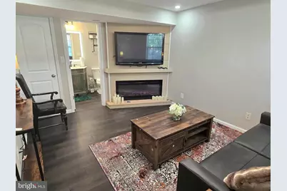 5203 Ashleigh Glen Court, Glenn Dale, MD 20769 - Photo 56