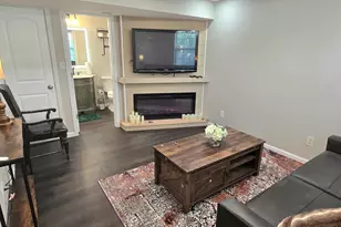 5203 Ashleigh Glen Ct, Glenn Dale, MD 20769 - Photo 56