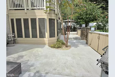 5203 Ashleigh Glen Court, Glenn Dale, MD 20769 - Photo 66