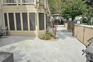 5203 Ashleigh Glen Ct, Glenn Dale, MD 20769 - Photo 66