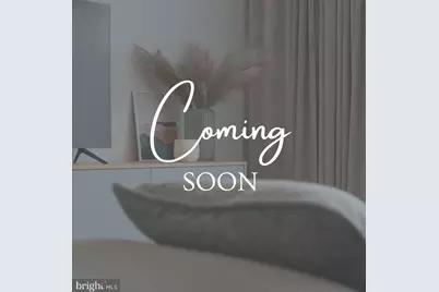 1211 Bohac Lane, Accokeek, MD 20607 - Photo 1