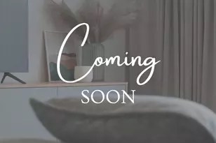 1211 Bohac Ln, Accokeek, MD 20607 - Photo 1