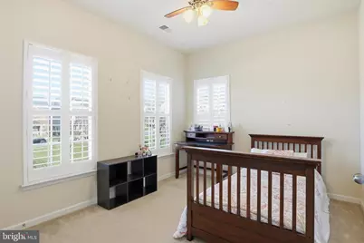 7207 Maisson Ridge Circle, Beltsville, MD 20705 - Photo 30