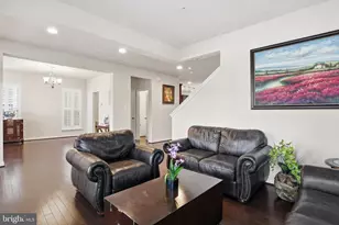 7207 Maisson Ridge Cir, Beltsville, MD 20705 - Photo 10