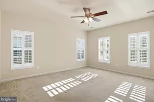 7207 Maisson Ridge Cir, Beltsville, MD 20705 - Photo 28