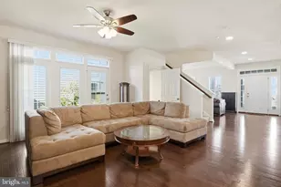 7207 Maisson Ridge Cir, Beltsville, MD 20705 - Photo 16