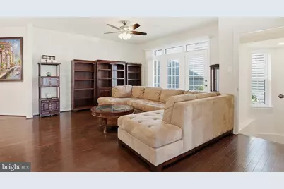 7207 Maisson Ridge Circle, Beltsville, MD 20705 - Photo 24