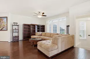 7207 Maisson Ridge Cir, Beltsville, MD 20705 - Photo 24