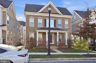 7207 Maisson Ridge Cir, Beltsville, MD 20705 - Photo 32