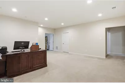 7207 Maisson Ridge Circle, Beltsville, MD 20705 - Photo 26