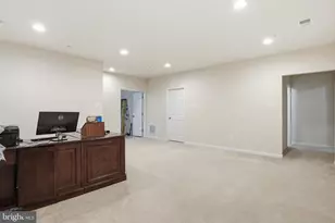 7207 Maisson Ridge Cir, Beltsville, MD 20705 - Photo 26