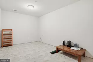 7207 Maisson Ridge Cir, Beltsville, MD 20705 - Photo 20