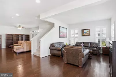 7207 Maisson Ridge Circle, Beltsville, MD 20705 - Photo 18