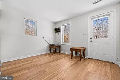 22815 Booker Washington Avenue, Aquasco, MD 20608 - Photo 2