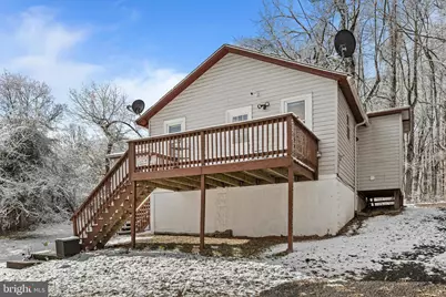 22815 Booker Washington Avenue, Aquasco, MD 20608 - Photo 30