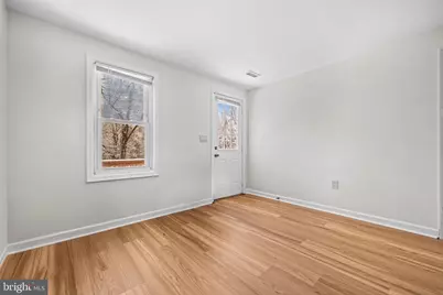 22815 Booker Washington Avenue, Aquasco, MD 20608 - Photo 4