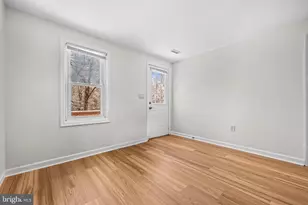 22815 Booker Washington Ave, Aquasco, MD 20608 - Photo 4