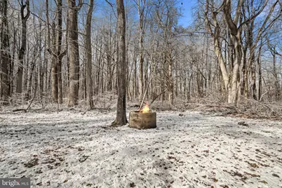 22815 Booker Washington Avenue, Aquasco, MD 20608 - Photo 28