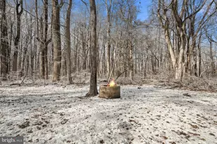 22815 Booker Washington Ave, Aquasco, MD 20608 - Photo 28