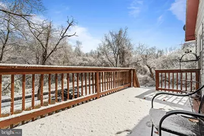 22815 Booker Washington Avenue, Aquasco, MD 20608 - Photo 32