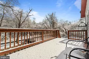 22815 Booker Washington Ave, Aquasco, MD 20608 - Photo 32