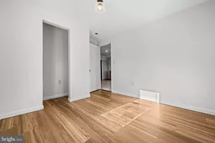 22815 Booker Washington Ave, Aquasco, MD 20608 - Photo 24