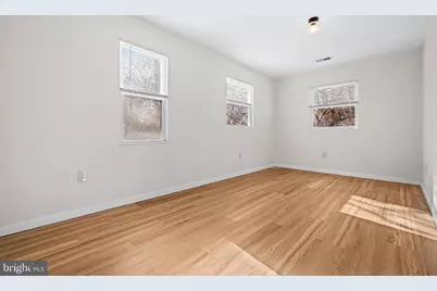 22815 Booker Washington Avenue, Aquasco, MD 20608 - Photo 18