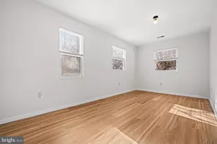 22815 Booker Washington Ave, Aquasco, MD 20608 - Photo 18