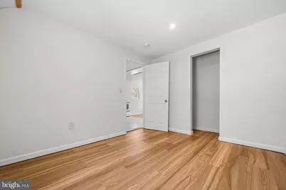 22815 Booker Washington Avenue, Aquasco, MD 20608 - Photo 26