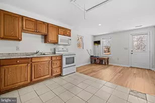 22815 Booker Washington Ave, Aquasco, MD 20608 - Photo 8